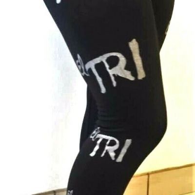 El Tri Souls Rock Fashion Leggings Mujer Elastic Sexy Skinny Rock Mexican Lora